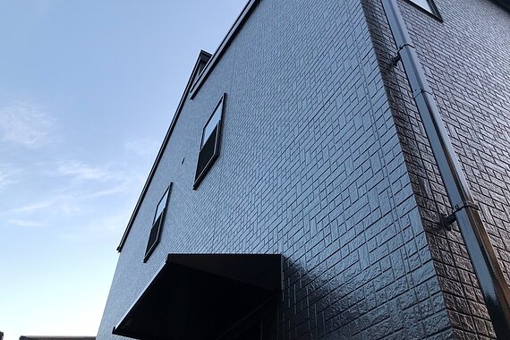 施工後画像