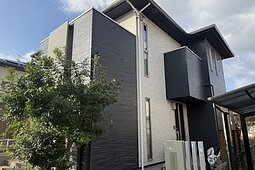 【熊本市南区】I様邸　高耐久塗料で外観と防水性｜外壁塗装・屋根塗装｜スターペイント熊本南ショールーム店のイメージ