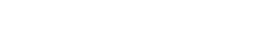 アフターサービス・品質管理