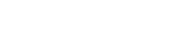 建物診断システム
