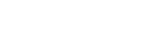 スタッフ紹介