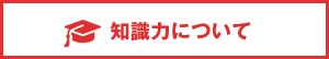 知識力について
