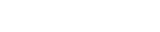 見積もりはもちろん、現地調査も無料でして欲しい